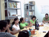 /album/galeria-de-fotos/reuni%c3%a3o%20dezembro%203-jpg/